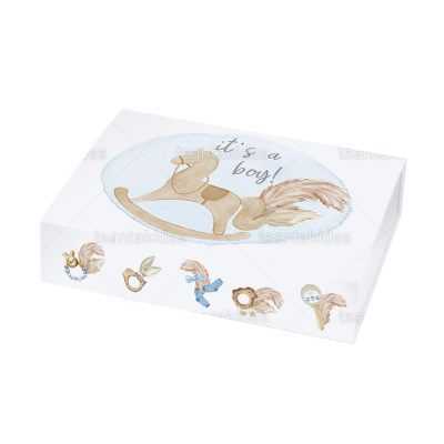 ΚΟΥΤΙ ΣΥΡΤΑΡΩΤΟ ΚΤ15 – TS552