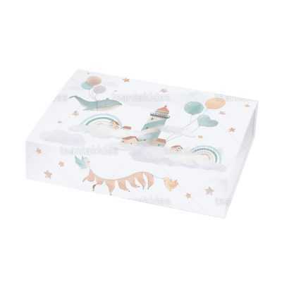 ΚΟΥΤΙ ΣΥΡΤΑΡΩΤΟ ΚΤ15 – TS554