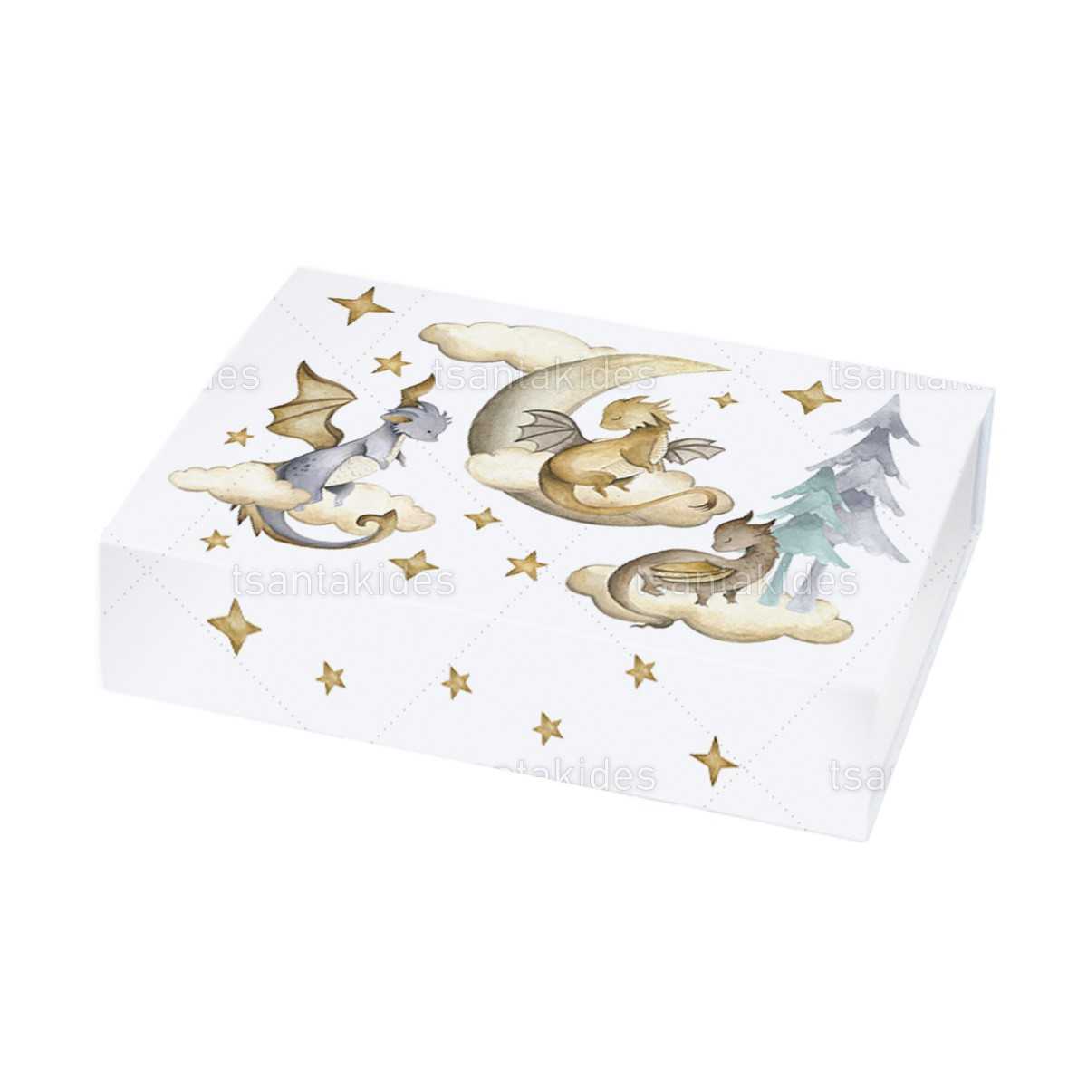 ΚΟΥΤΙ ΣΥΡΤΑΡΩΤΟ ΚΤ15 – TS555