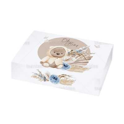 ΚΟΥΤΙ ΣΥΡΤΑΡΩΤΟ ΚΤ15 – TS557