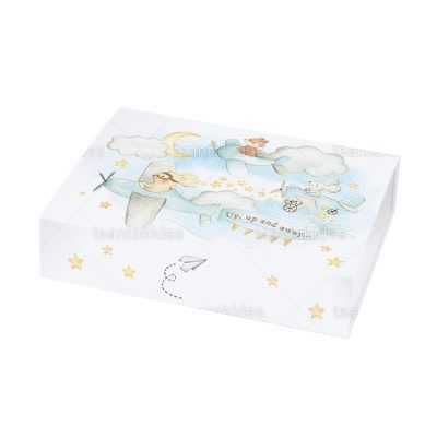 ΚΟΥΤΙ ΣΥΡΤΑΡΩΤΟ ΚΤ15 – TS558