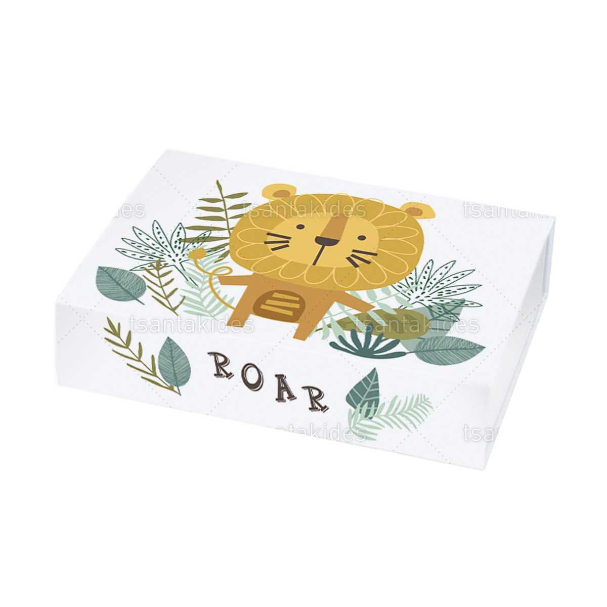 ΚΟΥΤΙ ΣΥΡΤΑΡΩΤΟ ΚΤ15 – TS559