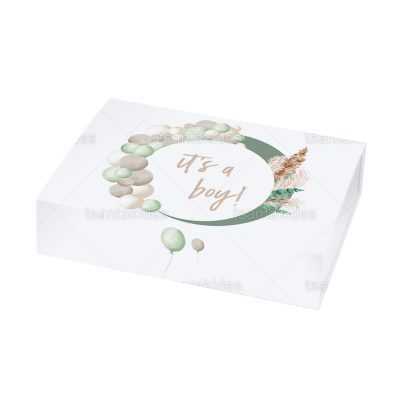 ΚΟΥΤΙ ΣΥΡΤΑΡΩΤΟ ΚΤ15 – TS560