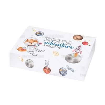 ΚΟΥΤΙ ΣΥΡΤΑΡΩΤΟ ΚΤ15 – TS563