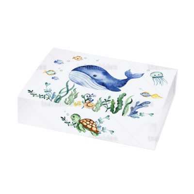 ΚΟΥΤΙ ΣΥΡΤΑΡΩΤΟ ΚΤ15 – TS564