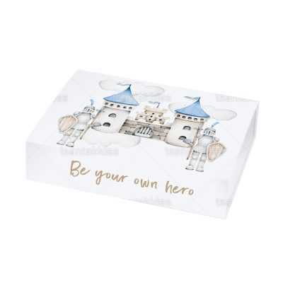 ΚΟΥΤΙ ΣΥΡΤΑΡΩΤΟ ΚΤ15 – TS568