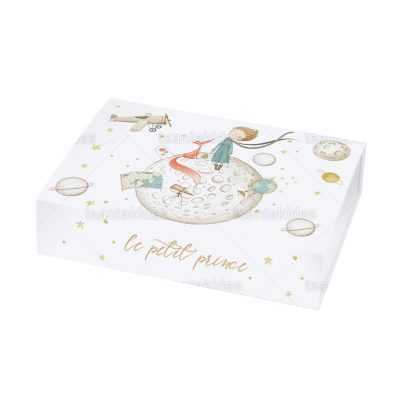 ΚΟΥΤΙ ΣΥΡΤΑΡΩΤΟ ΚΤ15 – TS570