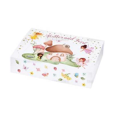 ΚΟΥΤΙ ΣΥΡΤΑΡΩΤΟ ΚΤ15 – TS573