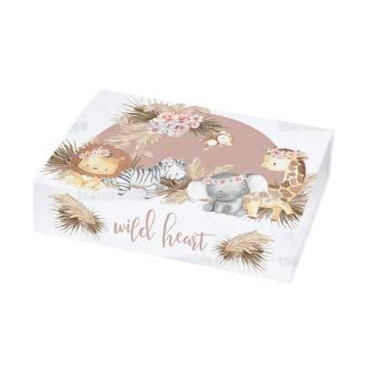 ΚΟΥΤΙ ΣΥΡΤΑΡΩΤΟ ΚΤ15 – TS576