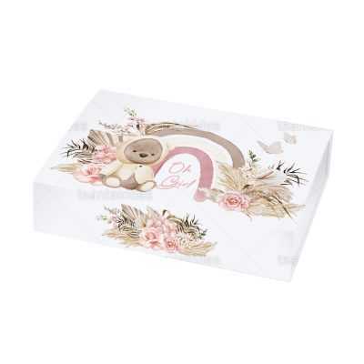 ΚΟΥΤΙ ΣΥΡΤΑΡΩΤΟ ΚΤ15 – TS577