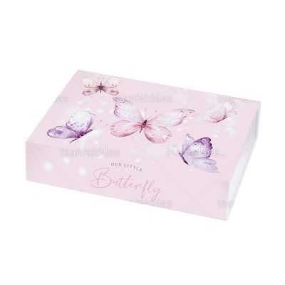 ΚΟΥΤΙ ΣΥΡΤΑΡΩΤΟ ΚΤ15 – TS581