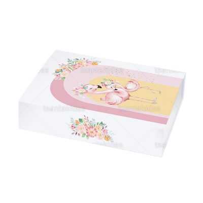 ΚΟΥΤΙ ΣΥΡΤΑΡΩΤΟ ΚΤ15 – TS585