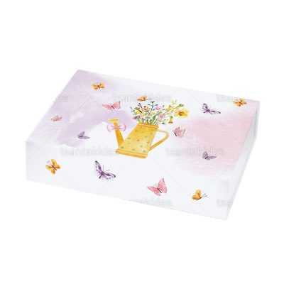 ΚΟΥΤΙ ΣΥΡΤΑΡΩΤΟ ΚΤ15 – TS587