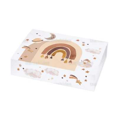 ΚΟΥΤΙ ΣΥΡΤΑΡΩΤΟ ΚΤ15 – TS588