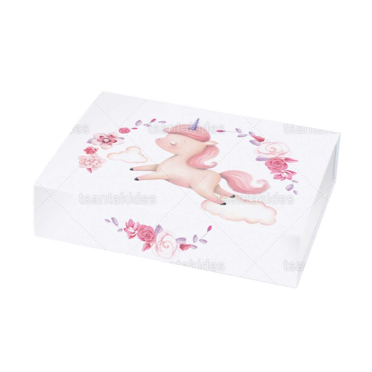 ΚΟΥΤΙ ΣΥΡΤΑΡΩΤΟ ΚΤ15 – TS589