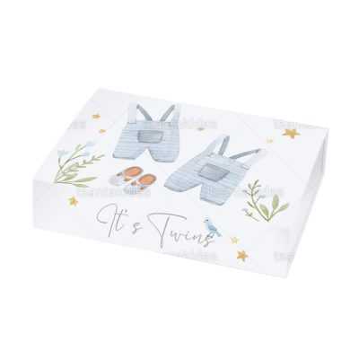 ΚΟΥΤΙ ΣΥΡΤΑΡΩΤΟ ΚΤ15 – TS594