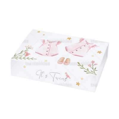 ΚΟΥΤΙ ΣΥΡΤΑΡΩΤΟ ΚΤ15 – TS596