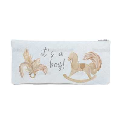 ΥΦΑΣΜΑΤΙΝΗ ΚΑΣΕΤΙΝΑ – TS552