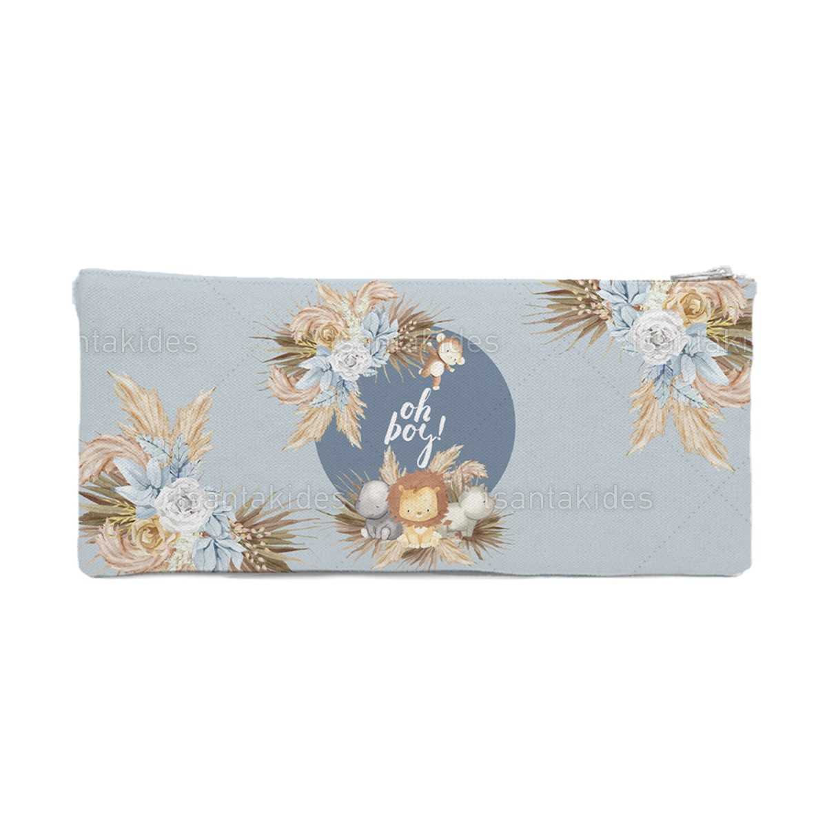 ΥΦΑΣΜΑΤΙΝΗ ΚΑΣΕΤΙΝΑ – TS553