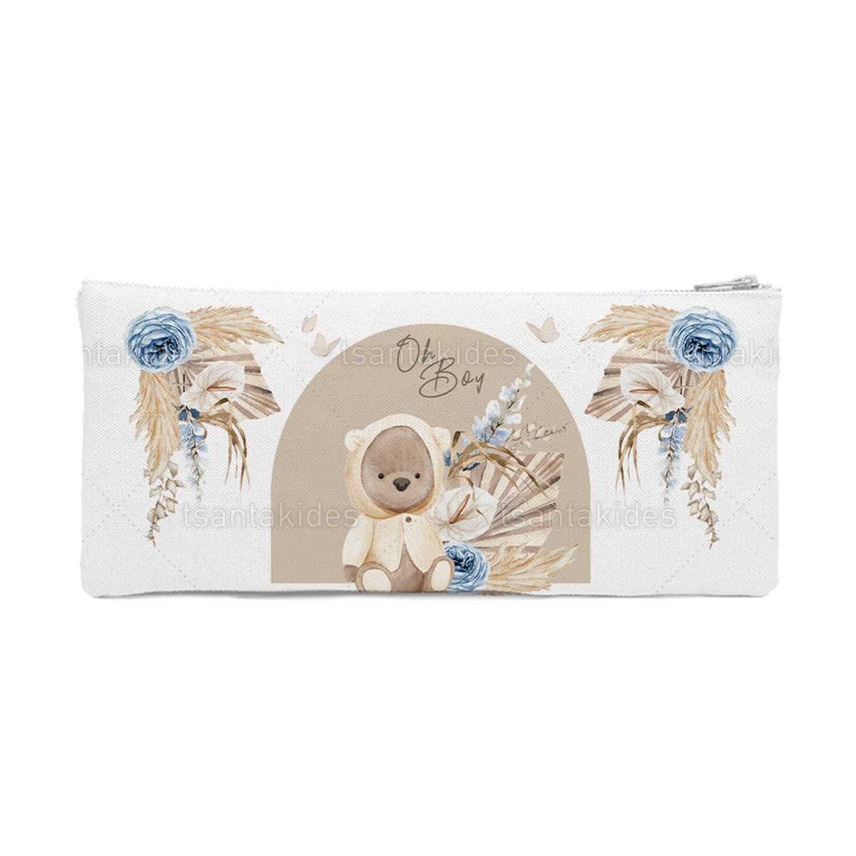 ΥΦΑΣΜΑΤΙΝΗ ΚΑΣΕΤΙΝΑ – TS557