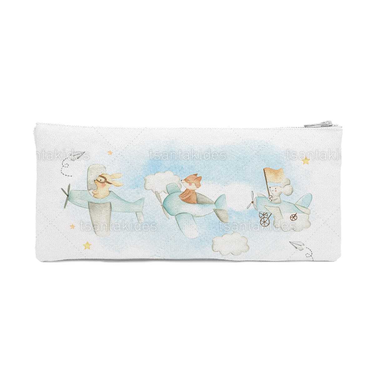 ΥΦΑΣΜΑΤΙΝΗ ΚΑΣΕΤΙΝΑ – TS558