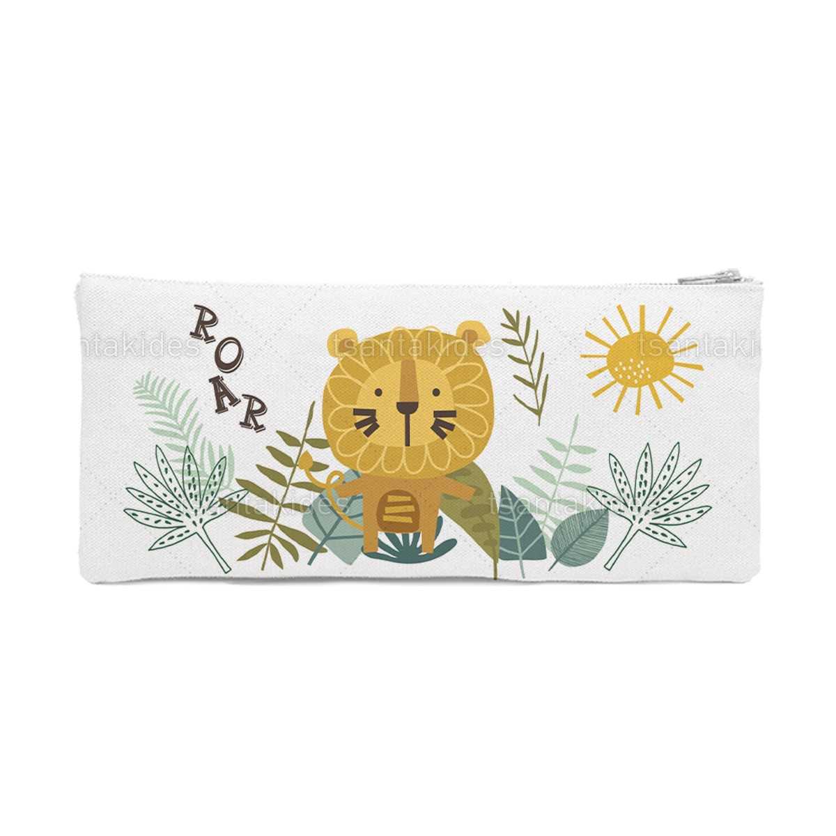 ΥΦΑΣΜΑΤΙΝΗ ΚΑΣΕΤΙΝΑ – TS559