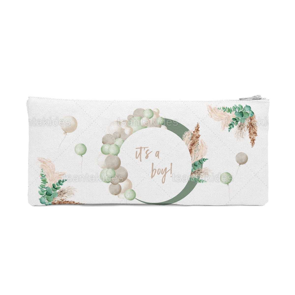 ΥΦΑΣΜΑΤΙΝΗ ΚΑΣΕΤΙΝΑ – TS560