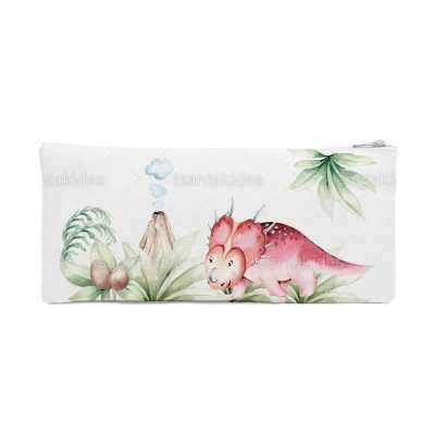 ΥΦΑΣΜΑΤΙΝΗ ΚΑΣΕΤΙΝΑ – TS562