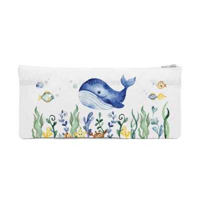 ΥΦΑΣΜΑΤΙΝΗ ΚΑΣΕΤΙΝΑ – TS563