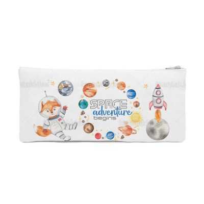 ΥΦΑΣΜΑΤΙΝΗ ΚΑΣΕΤΙΝΑ – TS564