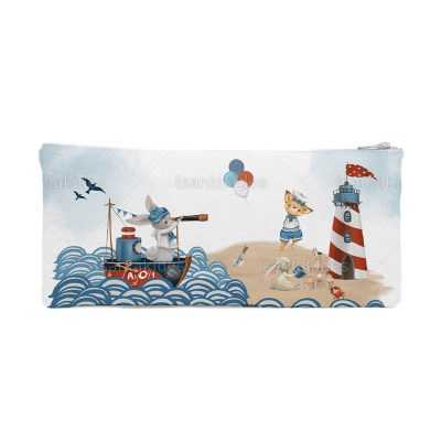 ΥΦΑΣΜΑΤΙΝΗ ΚΑΣΕΤΙΝΑ – TS565