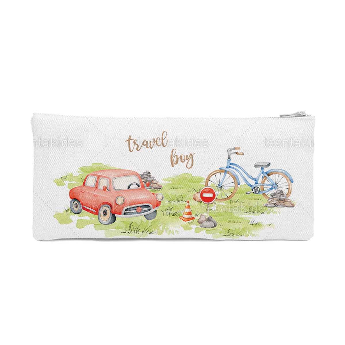 ΥΦΑΣΜΑΤΙΝΗ ΚΑΣΕΤΙΝΑ – TS567