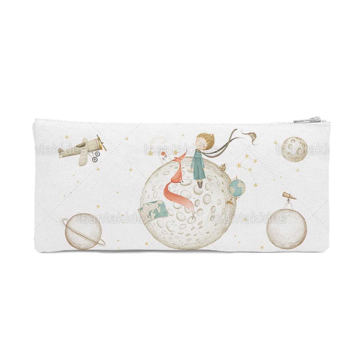 ΥΦΑΣΜΑΤΙΝΗ ΚΑΣΕΤΙΝΑ – TS570