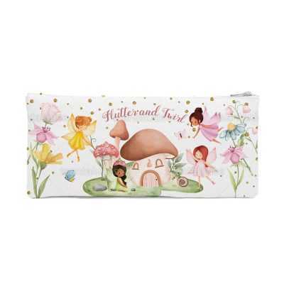 ΥΦΑΣΜΑΤΙΝΗ ΚΑΣΕΤΙΝΑ – TS573