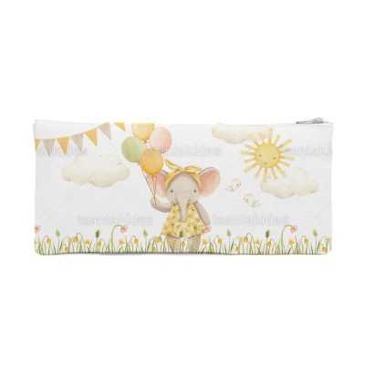 ΥΦΑΣΜΑΤΙΝΗ ΚΑΣΕΤΙΝΑ – TS574