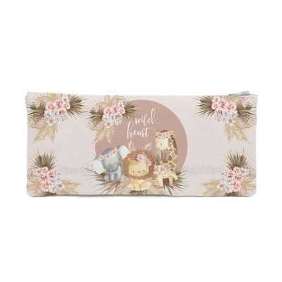 ΥΦΑΣΜΑΤΙΝΗ ΚΑΣΕΤΙΝΑ – TS576