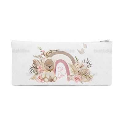 ΥΦΑΣΜΑΤΙΝΗ ΚΑΣΕΤΙΝΑ – TS577