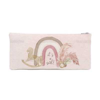 ΥΦΑΣΜΑΤΙΝΗ ΚΑΣΕΤΙΝΑ – TS579