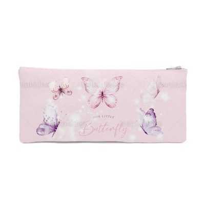 ΥΦΑΣΜΑΤΙΝΗ ΚΑΣΕΤΙΝΑ – TS581