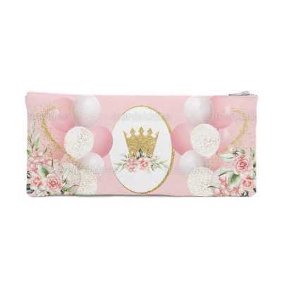 ΥΦΑΣΜΑΤΙΝΗ ΚΑΣΕΤΙΝΑ – TS583