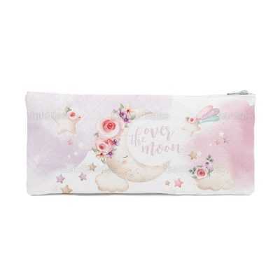 ΥΦΑΣΜΑΤΙΝΗ ΚΑΣΕΤΙΝΑ – TS584