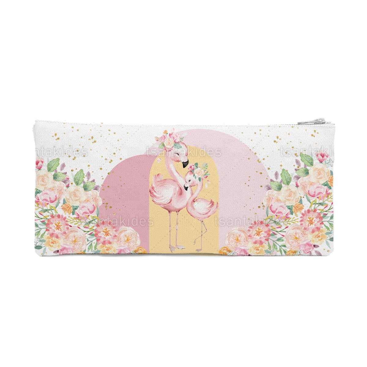 ΥΦΑΣΜΑΤΙΝΗ ΚΑΣΕΤΙΝΑ – TS585