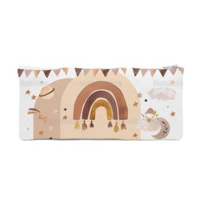 ΥΦΑΣΜΑΤΙΝΗ ΚΑΣΕΤΙΝΑ – TS588