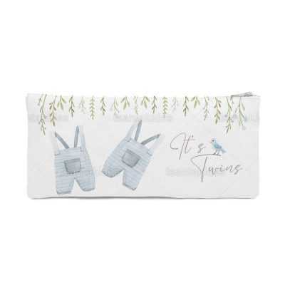 ΥΦΑΣΜΑΤΙΝΗ ΚΑΣΕΤΙΝΑ – TS594