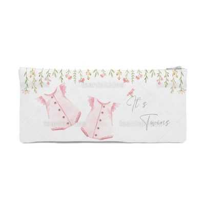 ΥΦΑΣΜΑΤΙΝΗ ΚΑΣΕΤΙΝΑ – TS596