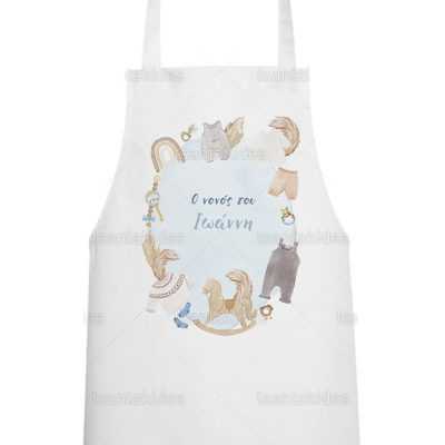 ΥΦΑΣΜΑΤΙΝΗ ΠΟΔΙΑ ΝΟΝΟΥ/ΝΟΝΑΣ – TS552