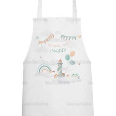 ΥΦΑΣΜΑΤΙΝΗ ΠΟΔΙΑ ΝΟΝΟΥ/ΝΟΝΑΣ – TS554