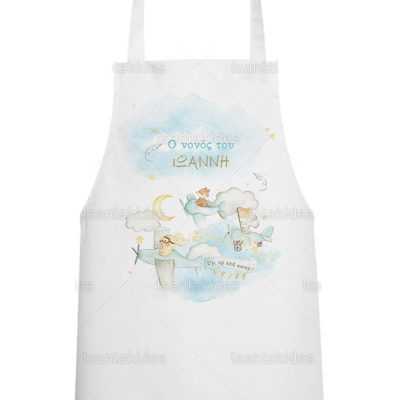 ΥΦΑΣΜΑΤΙΝΗ ΠΟΔΙΑ ΝΟΝΟΥ/ΝΟΝΑΣ – TS558