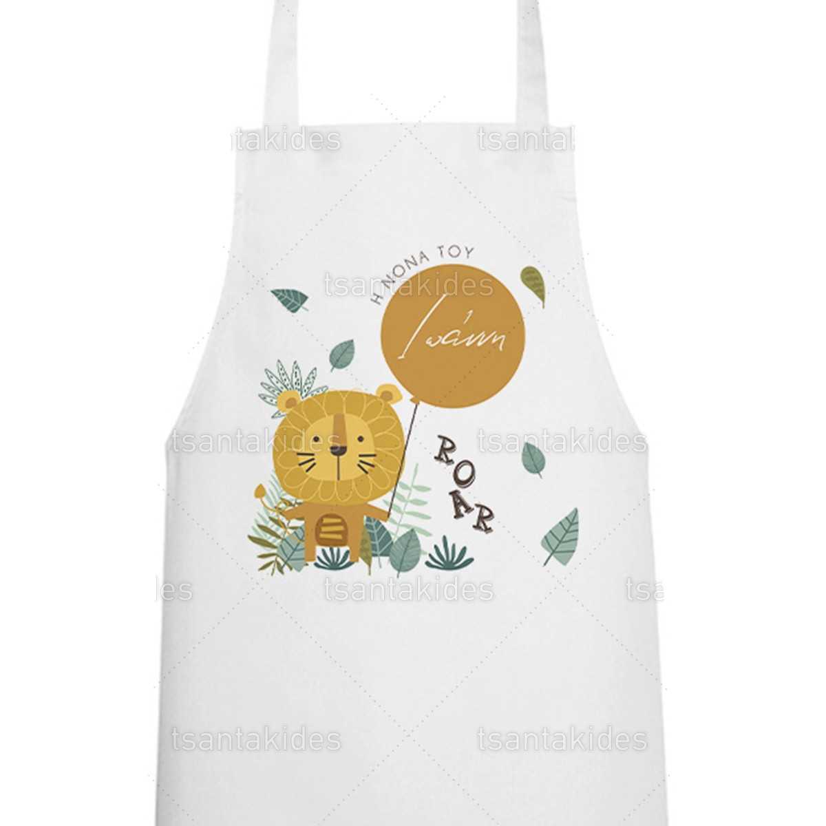 ΥΦΑΣΜΑΤΙΝΗ ΠΟΔΙΑ ΝΟΝΟΥ/ΝΟΝΑΣ – TS559