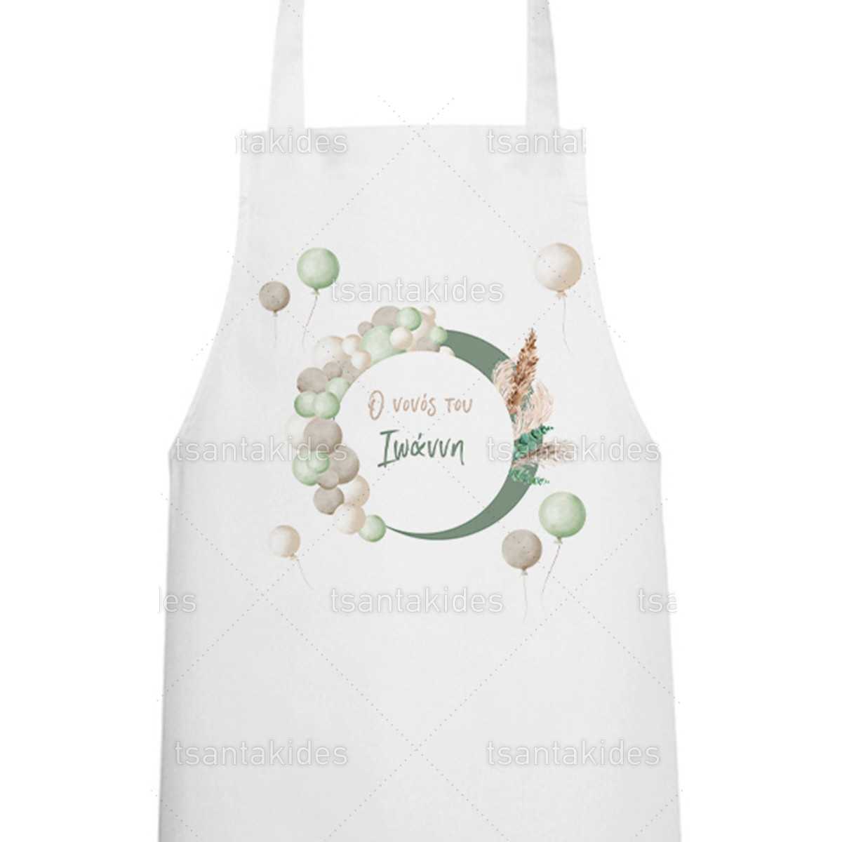 ΥΦΑΣΜΑΤΙΝΗ ΠΟΔΙΑ ΝΟΝΟΥ/ΝΟΝΑΣ – TS560